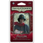 Arkham Horror LCG Stella Clark Investigator Starter Deck Akciós ár