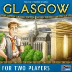 Újdonság Glasgow