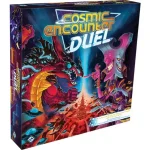 Cosmic Encounter Duel Bestseller