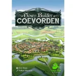 Town Builder Coevorden Szuper akció