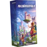 Árcsökkenés Architektúra