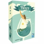Fröccs Prémium