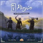 Gugong Panjun kiegészítő Gyors kiszállítás