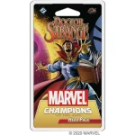 Marvel Champions The Card Game - Doctor Strange Hero Pack Gyors szállítás