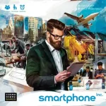Utolsó esély Smartphone Inc.