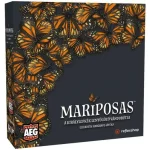 Mariposas Különleges ajánlat