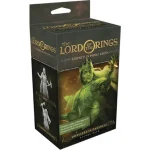 Újdonság The Lord of the Rings Journeys in Middle-Earth - Dwellers in the Dark kiegészítő
