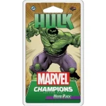 Outlet Marvel Champions The Card Game - Hulk Hero Pack