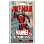 Olcsó Marvel Champions The Card Game - Ant-Man Hero Pack