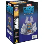 Végkiárusítás Marvel Crisis Protocol - Thanos