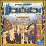 Kedvezmény Dominion Empires