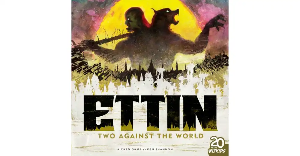 Ettin Gyors szállítás