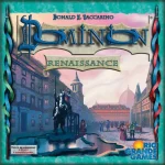 Alacsony ár Dominion Renaissance