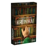 A nyugati királyság krónikái - kiegészítő Szuper akció