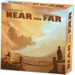 Near and Far Outlet