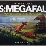 Legjobb ár Bios Megafauna 2. kiadás