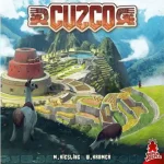 Csak ma Cuzco