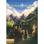 Bestseller Monasterium