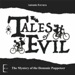 Kiárusítás Tales of Evil