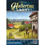 Árcsökkenés Hallertau