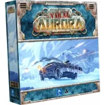 Legjobb ár Vár az Aurora