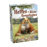 Ketten a Bűvös Rengetegben Ne maradj le