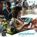 Smartphone Inc. Status Update 1.1 kiegészítő Olcsó