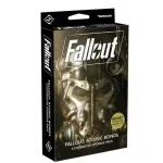 Olcsóbb Fallout Atomic Bonds kiegészítő