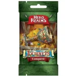 Hero Realms Journeys - Conquest kiegészítő Alacsony ár
