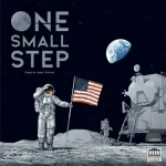 One Small Step Legnépszerűbb