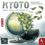 Ne maradj le Kyoto