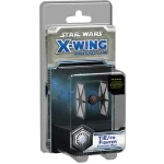 Szezonális akció Star Wars X-Wing TIE/fo expansion pack
