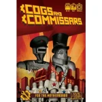 Ne maradj le Cogs and Commissars