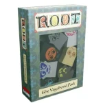 Bestseller Root The Vagabond Pack