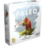 Paleo Vásárlói kedvenc