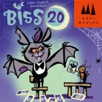 Alacsony ár Biss 20
