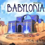 Babylonia Nézd meg most