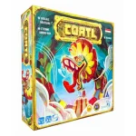 Coatl Szezonális akció