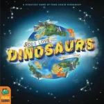 Legnépszerűbb Gods Love Dinosaurs