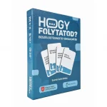 Hogy folytatod? Biztonságos vásárlás