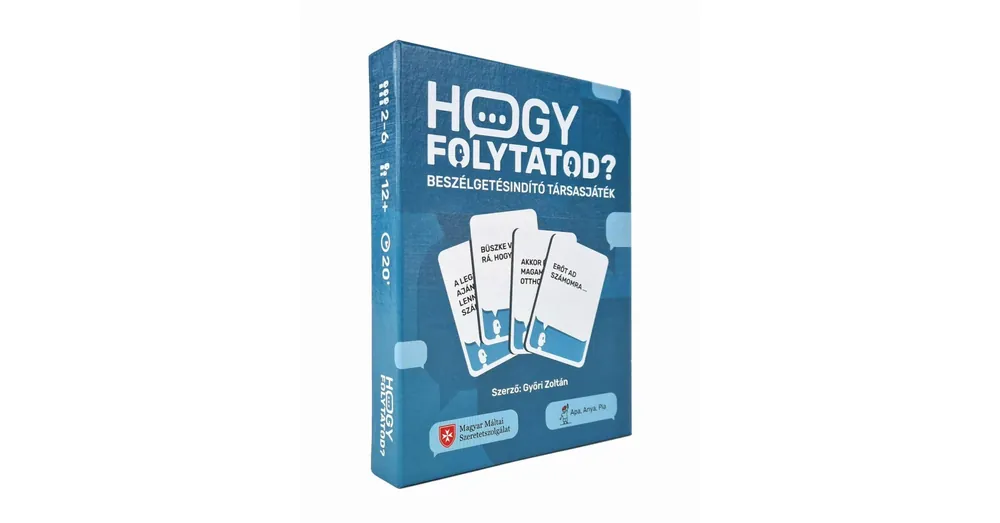 Hogy folytatod? Biztonságos vásárlás