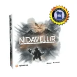 Akció Nidavellir