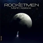 Rocketmen Különleges ajánlat