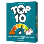 Ajánlat Top 10
