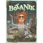 Botanik Népszerű