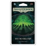 Legkelendőbb Arkham Horror LCG Into the Maelstrom Mythos Pack