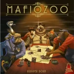 Nézd meg most Mafiozoo