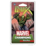 Marvel Champions The Card Game - Drax Hero Pack Népszerű