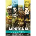 Imperium Legends Különleges ajánlat