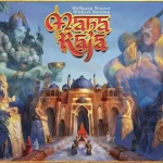 Maharaja Biztonságos fizetés